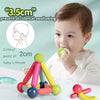 MagneStix™ - Magnetic Building Blocks