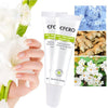 1 + 1 FREE | Efero® – Healthy & Beautiful Nails