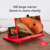 MagnifyHD™ - Large screen anywhere