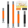 AquaFlex™ - 1080° rotatable faucet attachment