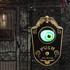 50% OFF | Oculuxe™ | GhoulBell