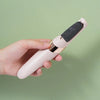 SoftTouch Foot Renewers — Silky Smooth Steps Instantly