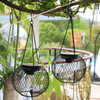 1+1 Free | SunGlow™ Sun-Charged Nightlight Charm