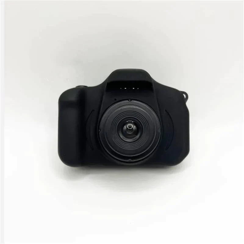 50% OFF | RetroShoot™ | Vintage Mini Camera