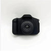 50% OFF | RetroShoot™ | Vintage Mini Camera