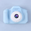 50% OFF | RetroShoot™ | Vintage Mini Camera