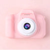 50% OFF | RetroShoot™ | Vintage Mini Camera