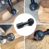 WoodWonders™ | DIY Craft Tool