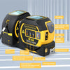 Laser Precision Master Pro (196 inches)
