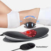 BackRehab™ – Restore Your Mobility