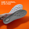 Stepprs™ – Massage Insoles