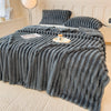 50% OFF TEMPORARY | HearthHug™ | Plush Blanket