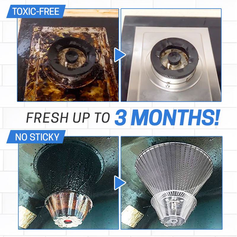 CleanMaster™ | Effortless Stain Removal in 30 Seconds!