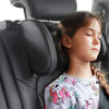 Car Headrest for Comfortable Naps & Optimal Support