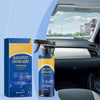 NanoShine™ | Quick Sealant for cars | Shine and Protection in seconds