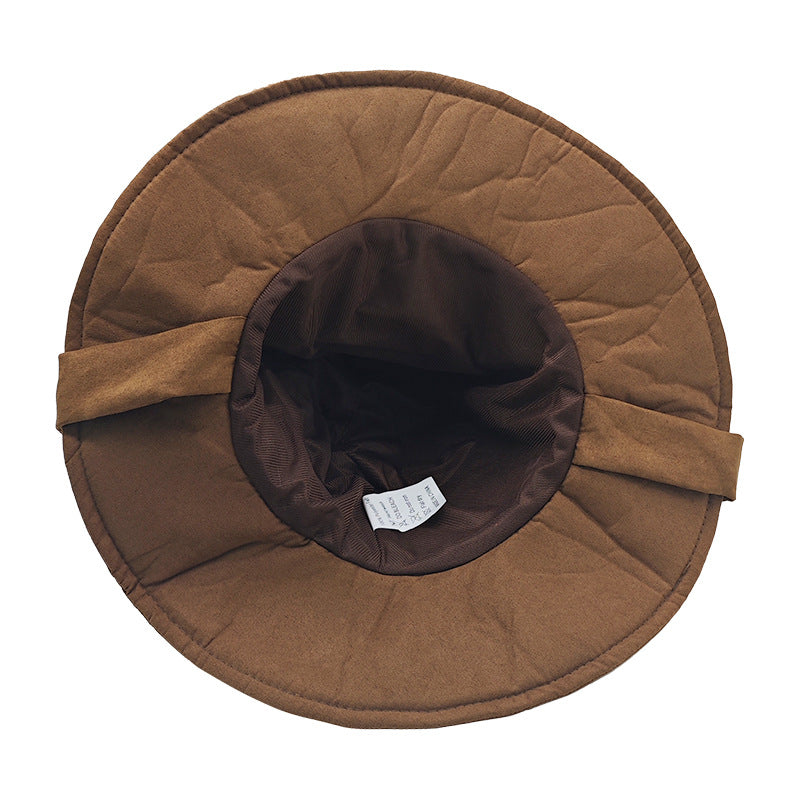 50% OFF | Sortrix™ | Mystic Hat Harry Potter-Style