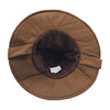 50% OFF | Sortrix™ | Mystic Hat Harry Potter-Style
