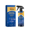NanoShine™ | Quick Sealant for cars | Shine and Protection in seconds
