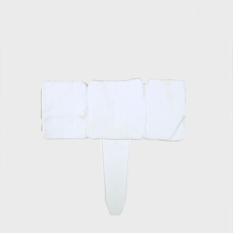 EcoFence™ Weatherproof Perimeter Fence