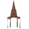 50% OFF | Sortrix™ | Mystic Hat Harry Potter-Style