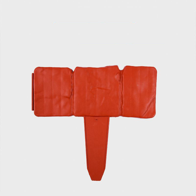 EcoFence™ Weatherproof Perimeter Fence