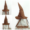 50% OFF | Sortrix™ | Mystic Hat Harry Potter-Style