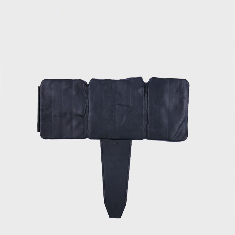 EcoFence™ Weatherproof Perimeter Fence