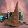 50% OFF | Sortrix™ | Mystic Hat Harry Potter-Style