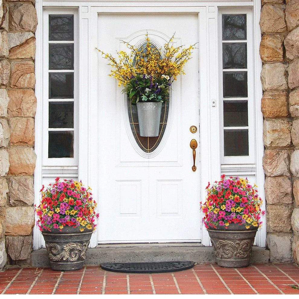 CedarGreen™ Instant Landscape Upgrade