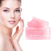 (1 + 1 Free) | Veloura™ | Pore-Blurring Makeup Primer