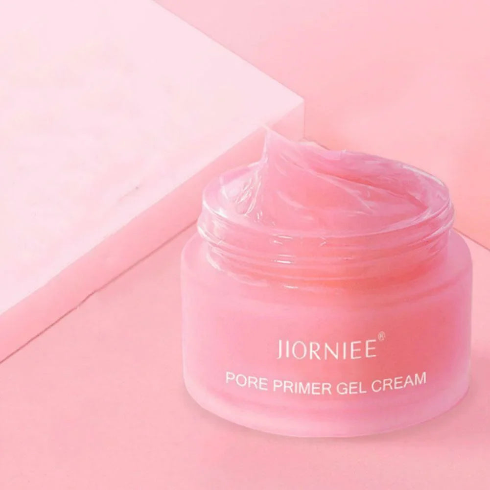 (1 + 1 Free) | Veloura™ | Pore-Blurring Makeup Primer