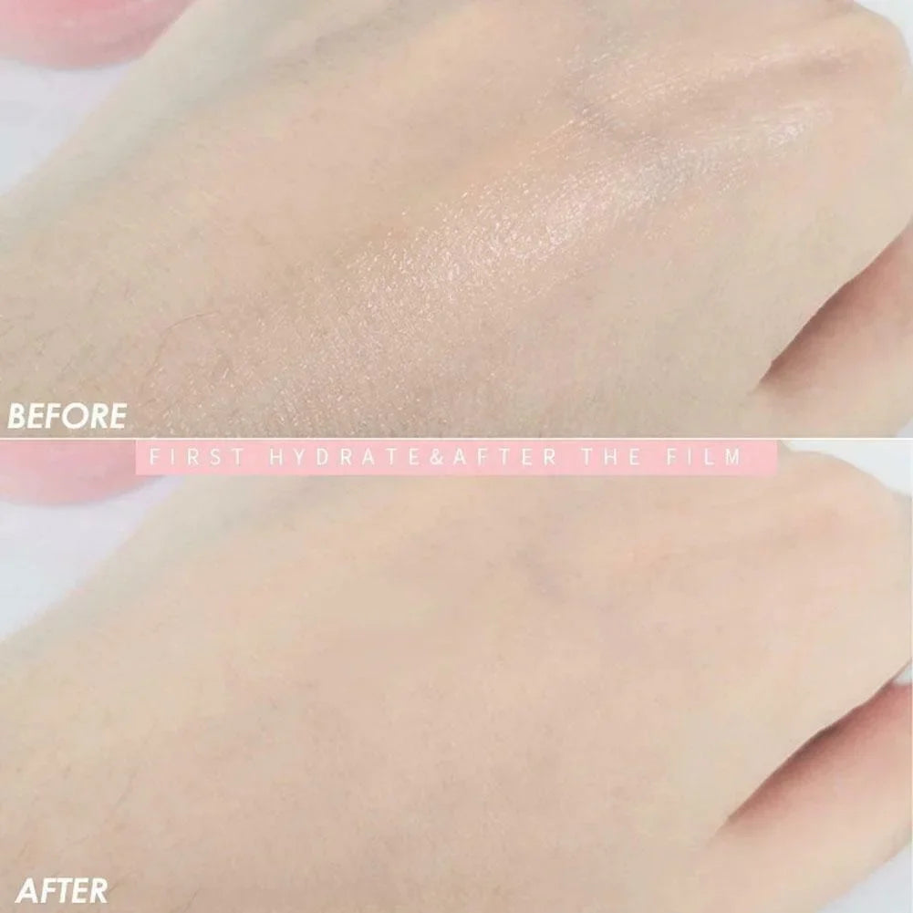 (1 + 1 Free) | Veloura™ | Pore-Blurring Makeup Primer