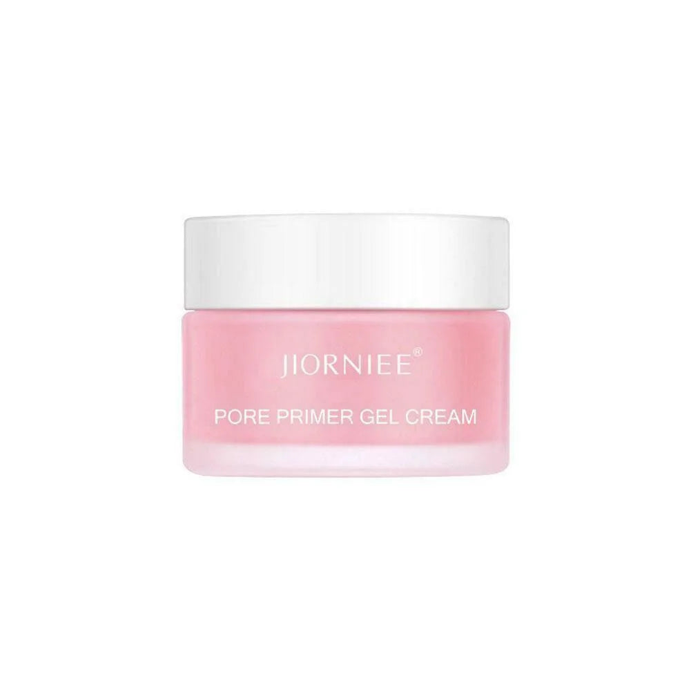 (1 + 1 Free) | Veloura™ | Pore-Blurring Makeup Primer