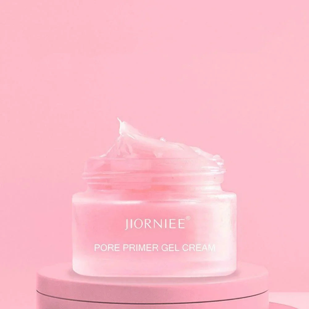 (1 + 1 Free) | Veloura™ | Pore-Blurring Makeup Primer