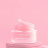 (1 + 1 Free) | Veloura™ | Pore-Blurring Makeup Primer