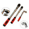 SlimDrive™ - Compact Electric Ratchet