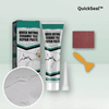 QuickSeal™ Seamless Repair Solution