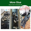 SureGrip™ | Rat Glue Trap with Extra-Strong Adhesive