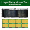 SureGrip™ | Rat Glue Trap with Extra-Strong Adhesive