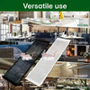 SureGrip™ | Rat Glue Trap with Extra-Strong Adhesive