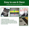 SureGrip™ | Rat Glue Trap with Extra-Strong Adhesive