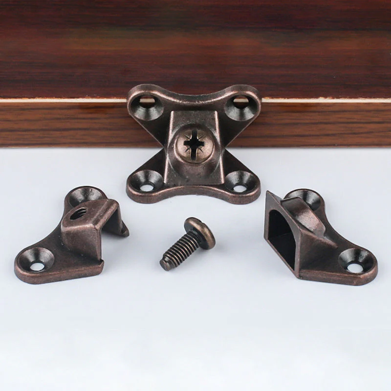 Butterfly Buckles Built to Last (20 pcs)