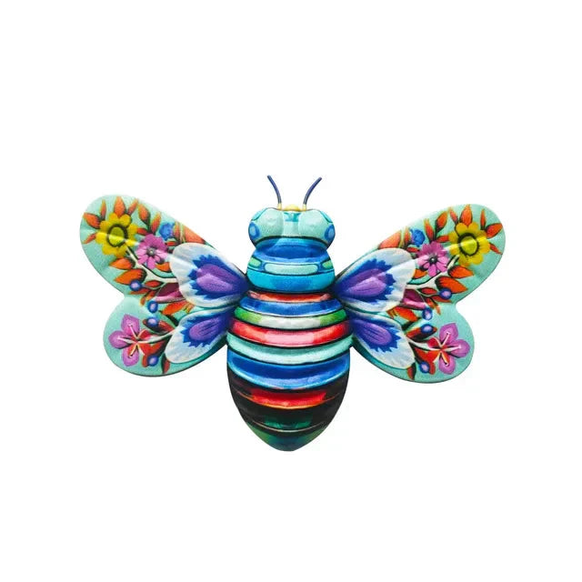 BeeBliss™ Charming Nature Accent
