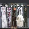 50% OFF | PhantomSwing™ | Electric Ghost Hangings