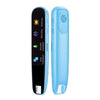 50% OFF | ScanPen™ | Translator Pen with OCR and Text to Speech