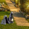 50% OFF | ReaperLight™ | Halloween Garden Reaper