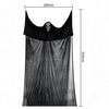 50% OFF | PhantomCrania™ | Ghost Skull Hang-Up