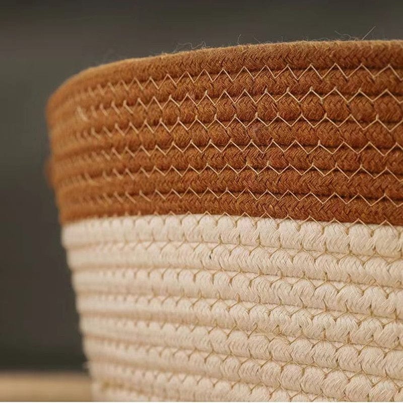 ChillPaws™ Calm Cooling Cushion