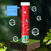 SoilMagic™ Enhances Soil Vitality