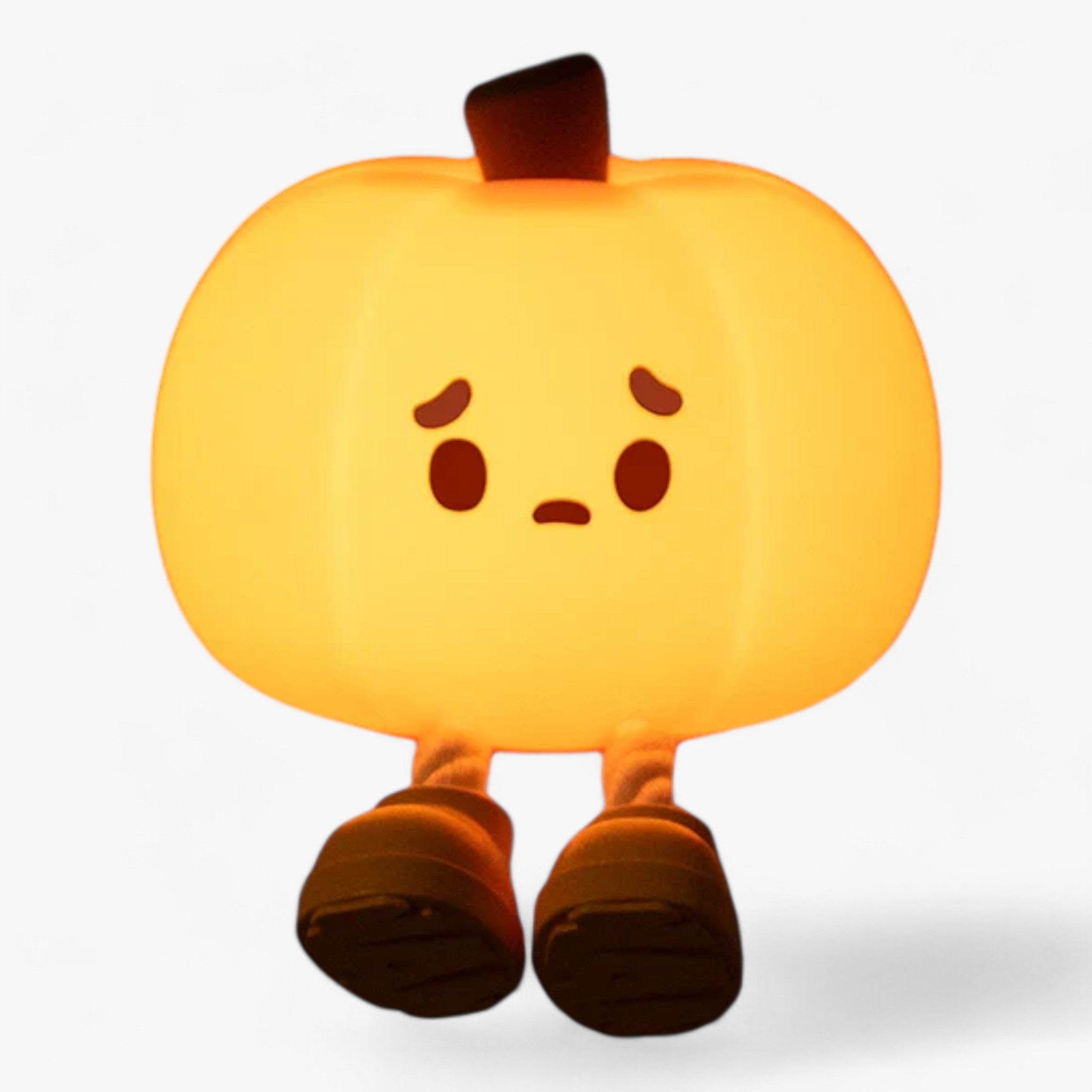 50% OFF | SpookGlow™ | Night Light